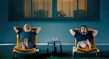 Annem Hakkında, Dhaka Film Festivali'nde Türkiye’yi temsil edecek