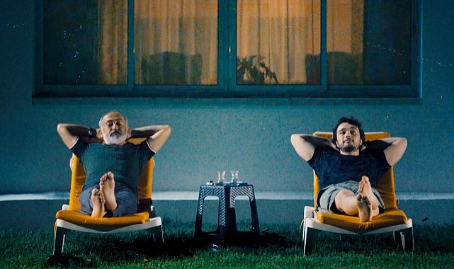 Annem Hakkında, Dhaka Film Festivali'nde Türkiye’yi temsil edecek