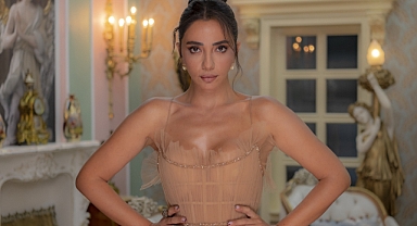 Ayakta kalan bir kalbin anlatısı: Öykü Gürman’dan yeni tekli