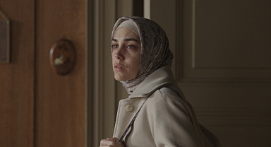 Berkun Oya imzalı Bir Başkadır'ın ikinci sezon çekimleri başladı