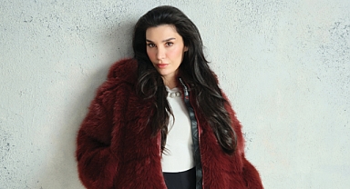 Burcu Kıratlı: Oynadığımız karakterler bazen bir insanın kalbine dokunuyor