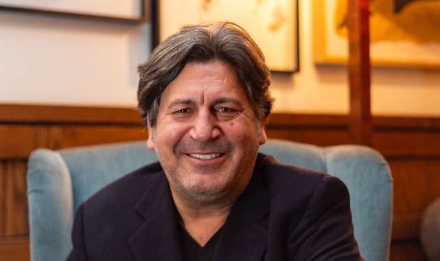 Can Ulkay’dan Ayla, Müslüm ve Uykucu üzerine dikkat çeken açıklamalar