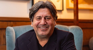 Can Ulkay’dan Ayla, Müslüm ve Uykucu üzerine dikkat çeken açıklamalar