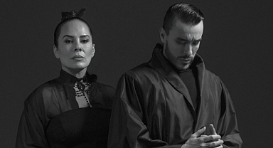 Cem Adrian ve Demet Sağıroğlu’ndan düet: Bir Gün Gideceğim Buradan