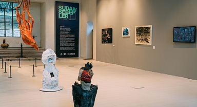 Cendere Sanat Müzesi