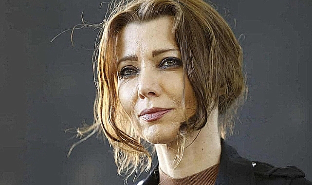 Doğan Kitap, Elif Şafak kararı için Yargıtay’a gidiyor: Yüzde 5’lik intihal suçlamasını reddediyoruz