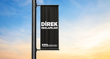 Doğru Planlama ile Direk Reklamları Başarısı