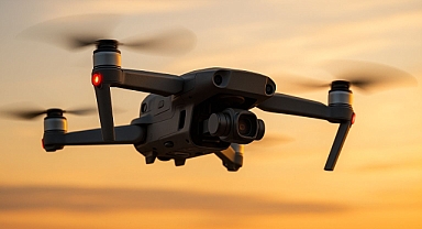 Drone Ehliyeti Nasıl Alınır? Başlangıçtan Sertifikaya Kadar Gerçekten Anlaşılır Rehber