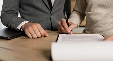 Emlak Bayilik Sistemi İle Hızlı Büyüme Stratejileri