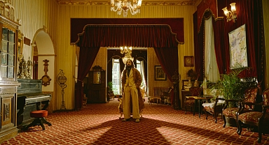 Emre Fel’in ikinci albümü Eyvahlar Olsun dinleyiciyle buluştu