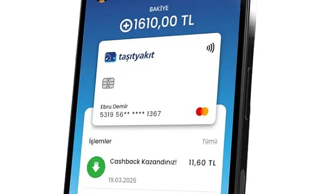 En İyi Akaryakıt Ödeme Uygulaması ile Zaman ve Para Tasarrufu