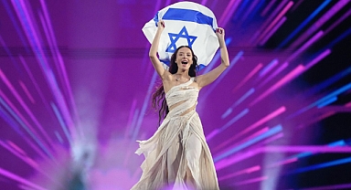 Eurovision’da İsrail krizi: TRT’den sert çıkış, Avrupa yayıncıları peş peşe çekiliyor