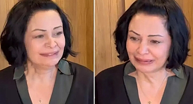 Evrim Akın–Asena Keskinci ifşası medyada dikkat çekti