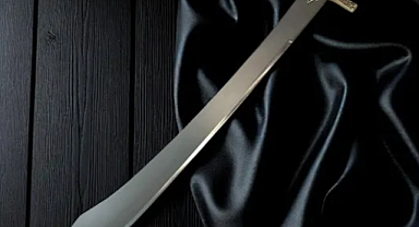 Geleneksel ve Tematik Kılıç Kültürü Dijital Ortamda Buluşuyor