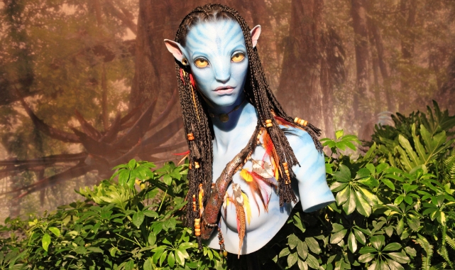 James Cameron’dan Avatar serisi için kritik açıklama: Devam filmleri belirsiz