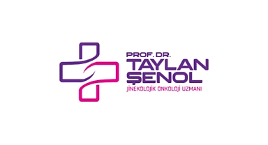 Kadınlarda Miyom Belirtileri Nelerdir? 