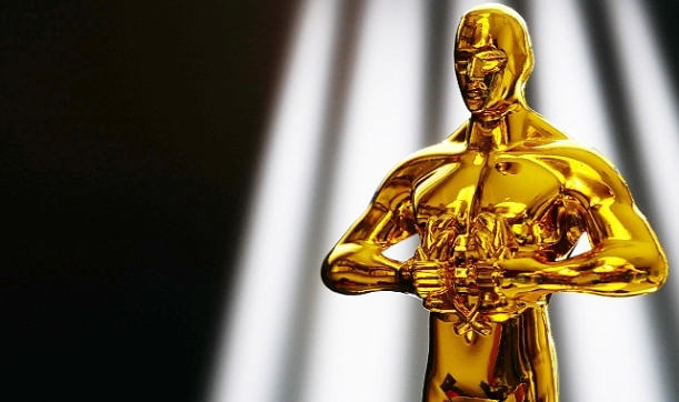 Oscar Ödülleri yayın modelini değiştiriyor: Törenler YouTube’a taşınıyor