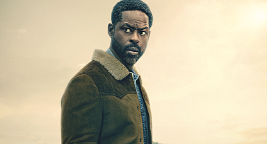 Paradise 2. sezonda dengeler değişiyor