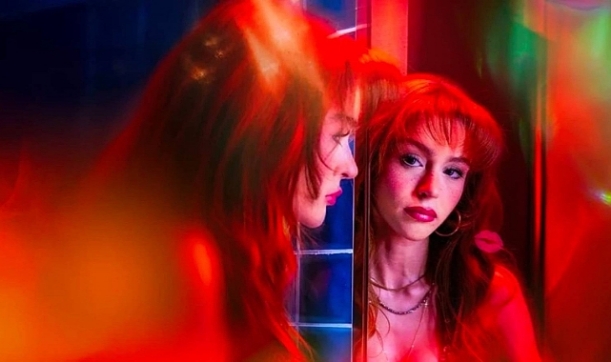 RTÜK’ten Jasmine dizisine en ağır yaptırım: Para cezası ve katalogdan çıkarma