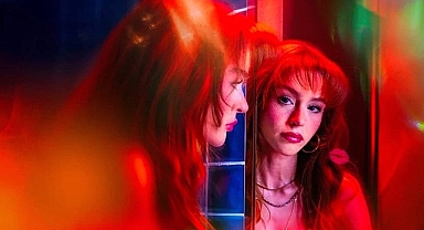 RTÜK’ten Jasmine dizisine en ağır yaptırım: Para cezası ve katalogdan çıkarma