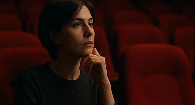 Sanat filmi nedir, nasıl anlaşılır?