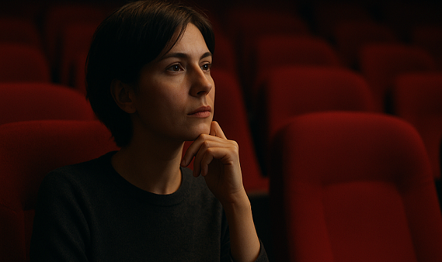 Sanat filmi nedir, nasıl anlaşılır?