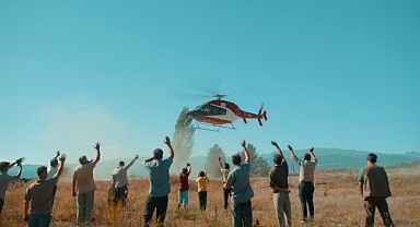 Son dönemin dikkat çeken filmleri İstanbul Modern'de