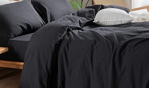 Tante Roza Tek Kişilik Nevresim Takımı