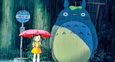 TRT 2’de aralık ayında hangi filmler var?