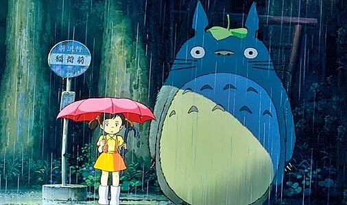 TRT 2’de aralık ayında hangi filmler var?