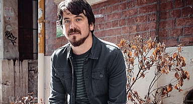 Tuğçe Isıyel ve Hakan Bıçakçı ile ilişkiler üzerine bir sohbet