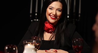 Tuğçe Kandemir’den yeni şarkı: Yalnızlık Korosu