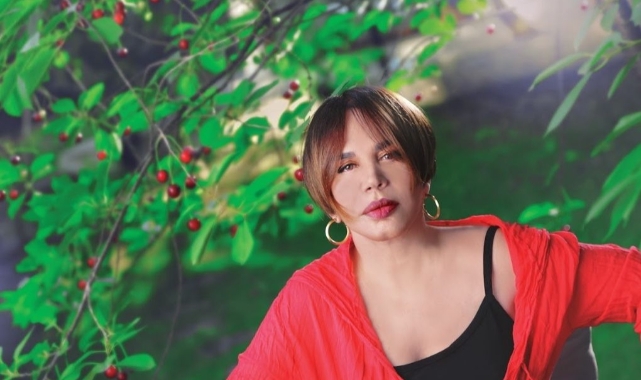 Türkiye’de en çok dinlenen sanatçılar belli oldu: Sezen Aksu ilk onda tek kadın sanatçı