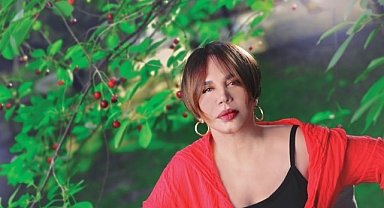 Türkiye’de en çok dinlenen sanatçılar belli oldu: Sezen Aksu ilk onda tek kadın sanatçı