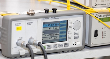 Türkiye'nin Güvenilir Kalibrasyon Hizmet Sağlayıcısı Rezonans Kalibrasyon 