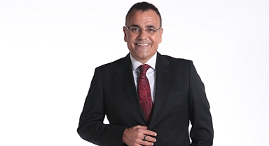 TV 100’de yeni sabah kuşağı: Mesut Yar ile Gün Uyanıyor başlıyor