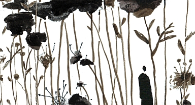 Yeni çıkan kitaplar: Gökyüzüyle Yüz Yüze