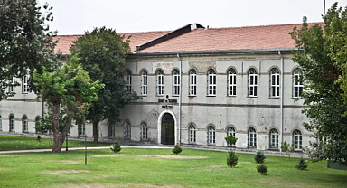 Yıldız Teknik Üniversitesinde sanatın medyada temsili masaya yatırılacak