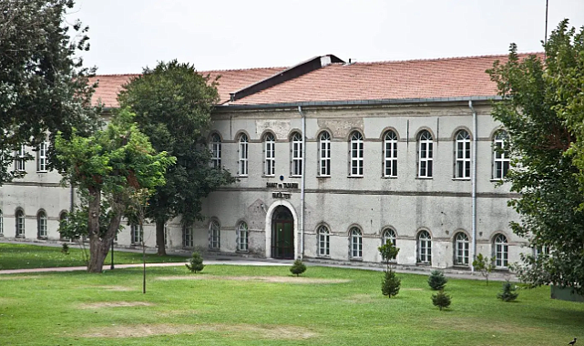 Yıldız Teknik Üniversitesinde sanatın medyada temsili masaya yatırılacak