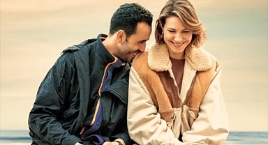 30 Ocak haftasında vizyonda hangi filmler var?