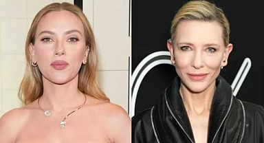 700’den fazla sanatçıdan yapay zekâya karşı telif hakları çağrısı