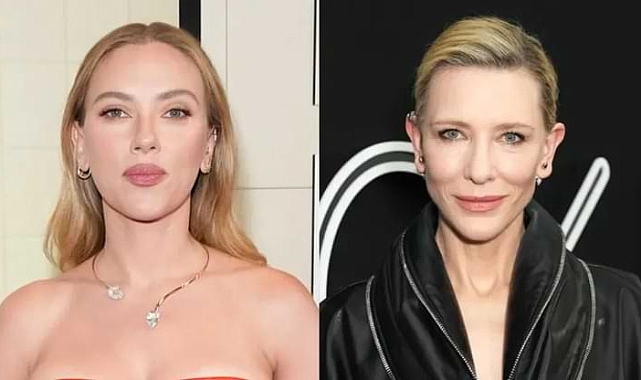 700’den fazla sanatçıdan yapay zekâya karşı telif hakları çağrısı