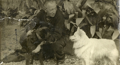 72. Sait Faik Hikâye Armağanı için başvurular başladı