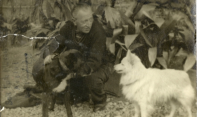 72. Sait Faik Hikâye Armağanı için başvurular başladı