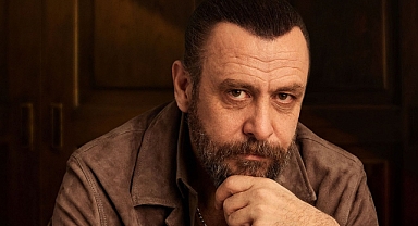 Ahmet Ümit’in İstanbul Hatırası romanı dizi oluyor: Nejat Işler’e teklif götürüldü 