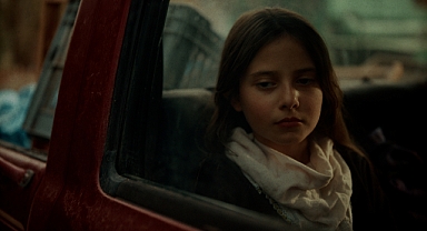 Aldığımız Nefes Göteborg Film Festivali’nde İskandinav prömiyerini yapacak