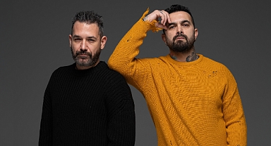 Ayrılığın iç sesi: Pera’dan Yarim Benden Gidiyordu