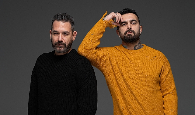 Ayrılığın iç sesi: Pera’dan Yarim Benden Gidiyordu