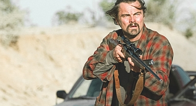 BAFTA adayları açıklandı: One Battle After Another 14 adaylıkla dikkat çekti