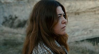 Banu Sıvacı’nın yeni filmi Günyüzü, Berlin Film Festivali’nde ilk kez izleyiciyle buluşacak